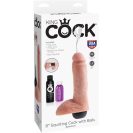 3048 King cock kisquirting-cock-8-flesh 7