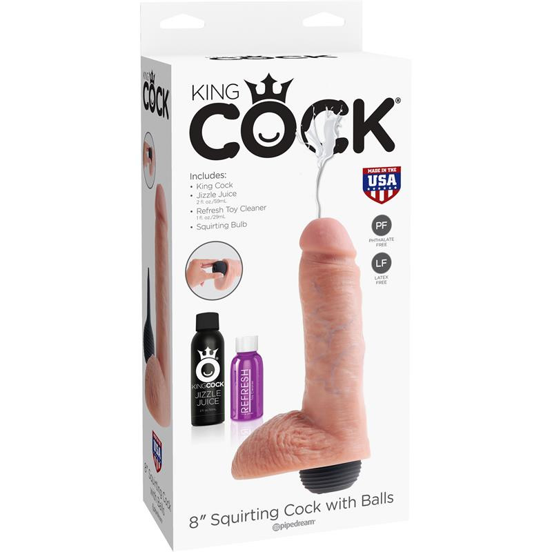 3048 King cock kisquirting-cock-8-flesh 7 3048 King cock kisquirting-cock-8-flesh 7