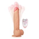 3400 cesur-30-realistic-dildo-vibrating-wavy-360-and-up-and-down-movement-remote-control-usb 2