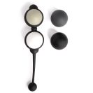 3921 fifty-shades-of-grey-beyond-aroused-kegel-balls-set-black 4