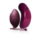 3930 ROCKSOFFS-duet-damson 1