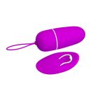 3982 pretty-love-vibrating-egg-bradley-purple 2