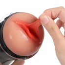 4-vibrating-masturbator-usb-tiny-man