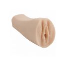 4279 masturbator-vagina-palm-pal-flesh 1