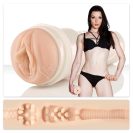 4300 fleshlight-girls-stoya-destroya 1