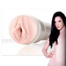 4300 fleshlight-girls-stoya-destroya 2