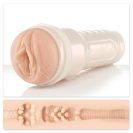 4300 fleshlight-girls-stoya-destroya 3