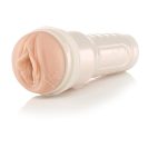 4300 fleshlight-girls-stoya-destroya 4