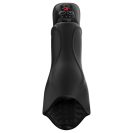 4441 pdx-elite-vibrating-roto-teazer 1