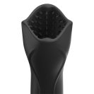 4441 pdx-elite-vibrating-roto-teazer 3