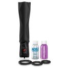 4441 pdx-elite-vibrating-roto-teazer 4