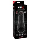 4441 pdx-elite-vibrating-roto-teazer 7