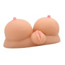 4451 Chisa masturbator-sophiatitty-fuck 2