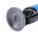 4455 Chisas masturbador-mx-dream-t-skin-26-cm 2