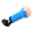 4455 Chisas masturbador-mx-dream-t-skin-26-cm 3