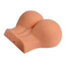 4481 masturbator-mature-kelly 3