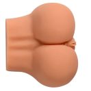 4481 masturbator-mature-kelly 4