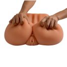 4481 masturbator-mature-kelly 7