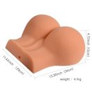 4481 masturbator-mature-kelly 9