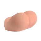 4483 masturbator-tender-happy 2