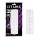 4800 masturbator-get-lock-136-cm-clear 1