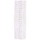 4800 masturbator-get-lock-136-cm-clear 2