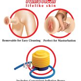 4900 Pipedream agent 69 5