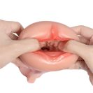 5-vibrating-masturbator-usb-tiny-man