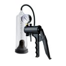 5666 pump-worx-max-precision-power-pump-black 1