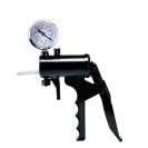 5666 pump-worx-max-precision-power-pump-black 2