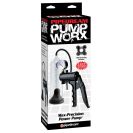 5666 pump-worx-max-precision-power-pump-black 3