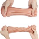 6-vibrating-masturbator-usb-tiny-man