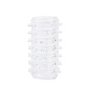 6235 CHISAs penis-sleeve-kits-clear 2
