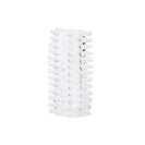 6235 CHISAs penis-sleeve-kits-clear 3