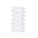 6235 CHISAs penis-sleeve-kits-clear 5