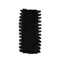 6236 CHISAs penis-sleeve-kits-black 6