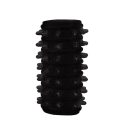 6236 CHISAs penis-sleeve-kits-black 7