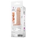 6250 mosee-penis-sleeve-waterproof-40-mm 6