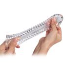 6400 SHEQU penis-sleeve-dylan-clear 2