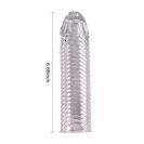 6400 SHEQU penis-sleeve-dylan-clear 5