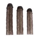 6405 SHEQU pack-3-pennis-sleeve-alex-black 1