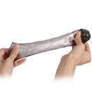 6405 SHEQU pack-3-pennis-sleeve-alex-black 3