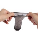 6405 SHEQU pack-3-pennis-sleeve-alex-black 4