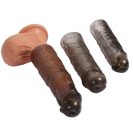 6405 SHEQU pack-3-pennis-sleeve-alex-black 5