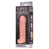 6441 Penis-sleeve-SUPER-HERO-Champion 1