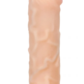 6441 Penis-sleeve-SUPER-HERO-Champion 2