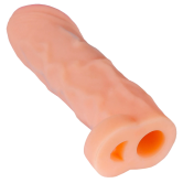 6441 Penis-sleeve-SUPER-HERO-Champion 3