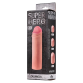 6450 Penis-sleeve-SUPER-HERO-Casanova 1