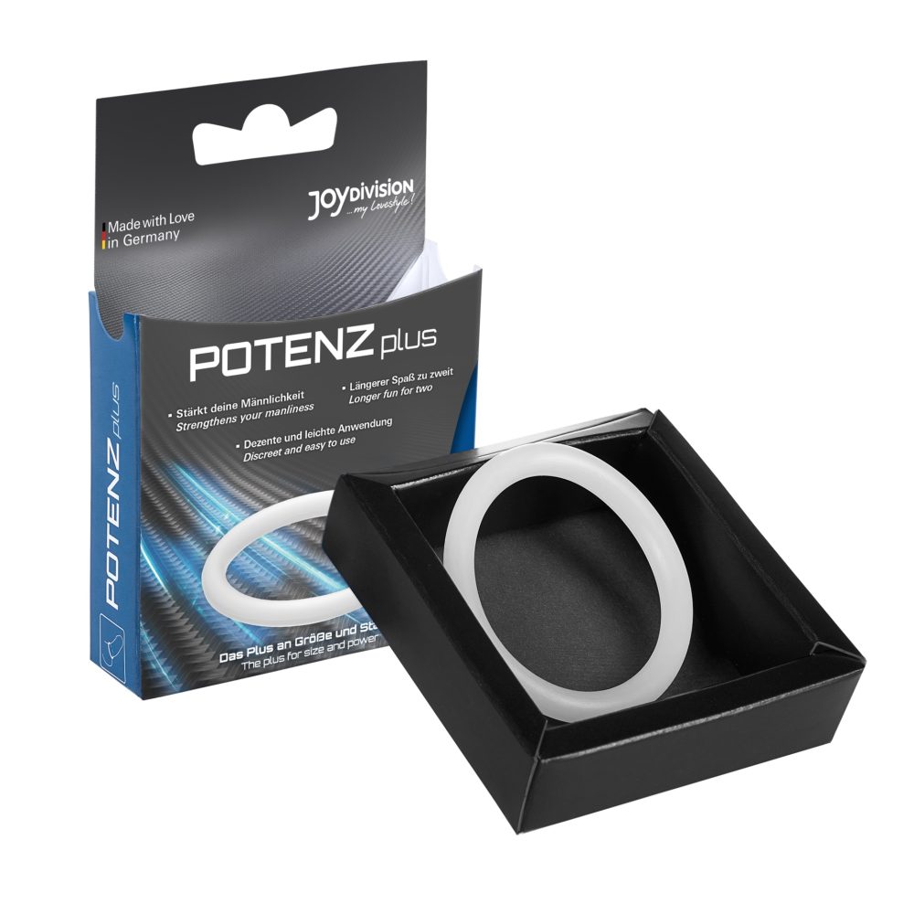 6700 potenzplus-transparent-large 8 6700 potenzplus-transparent-large 8