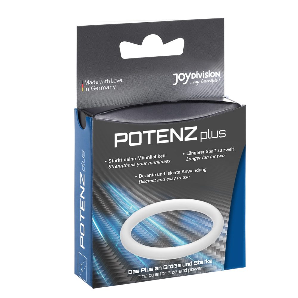 6702 potenzplus-transparent-small 9 6702 potenzplus-transparent-small 9
